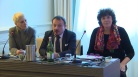 Lavoro: collocamento mirato, FVG faro per altre regioni
